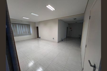 4_photo/94dce48eef.3ee5ed07a73c3bf1-ATLAS-e123cef0-3fe9-4879-b693-ae4afca7cdfd.jpg de casa à venda com 5 quartos, 505m² em Água Verde, Curitiba