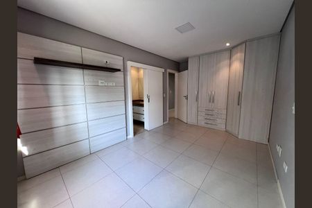 39_photo/94dce48eef.3ee5ed07a73c3bf1-ATLAS-f2a7798d-94ee-4896-aa7d-53bced4cc261.jpg de casa à venda com 5 quartos, 505m² em Água Verde, Curitiba