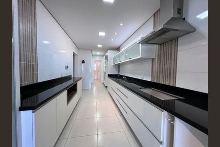 35_photo/94dce48eef.3ee5ed07a73c3bf1-ATLAS-f3237f6b-955a-4cd6-892f-8a191b6c224b.jpg de casa à venda com 5 quartos, 505m² em Água Verde, Curitiba