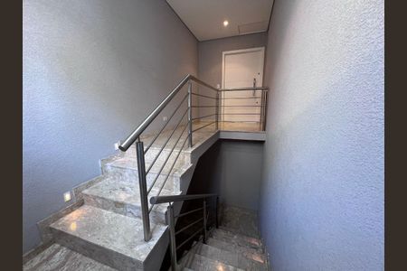 17_photo/94dce48eef.3ee5ed07a73c3bf1-ATLAS-f7db28bf-da0e-4505-a269-062c701e86dc.jpg de casa à venda com 5 quartos, 505m² em Água Verde, Curitiba