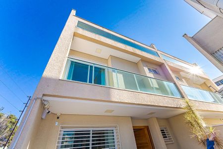 2_photo/94dce48f29.5fb914e739453623-ATLAS-177e5c8d-fb1a-4dd3-ad1e-2217e2fb0ed2.jpg de casa à venda com 3 quartos, 148m² em Água Verde, Curitiba