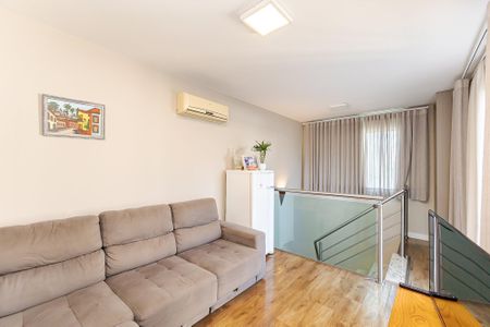 10_photo/94dce48f29.5fb914e739453623-ATLAS-e71d7687-e9de-4c52-95b8-95de734d2c75.jpg de casa à venda com 3 quartos, 148m² em Água Verde, Curitiba