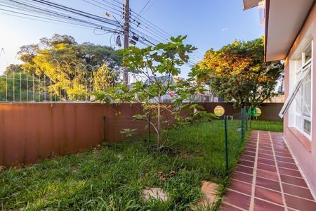 2_photo/94dce48f45.0bc30f596f1079de-ATLAS-123a27cf-bd10-4429-b00a-8e68d0670391.jpg de casa à venda com 3 quartos, 189m² em Água Verde, Curitiba