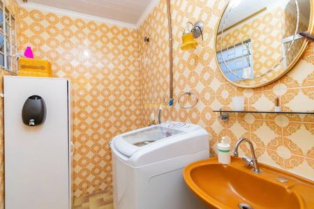 3_photo/94dce48f45.0bc30f596f1079de-ATLAS-27665a84-41b2-473f-ab7e-b09f1ffc461b.jpg de casa à venda com 3 quartos, 189m² em Água Verde, Curitiba