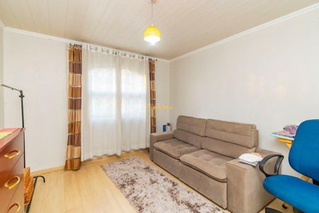 4_photo/94dce48f45.0bc30f596f1079de-ATLAS-28cf4512-60e1-4ace-bc2b-dab33cc6ac20.jpg de casa à venda com 3 quartos, 189m² em Água Verde, Curitiba