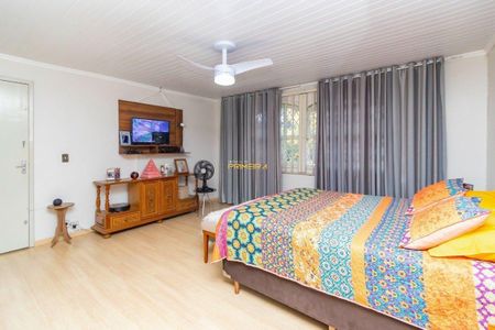 5_photo/94dce48f45.0bc30f596f1079de-ATLAS-3d81a7bd-d0b7-4225-bbbb-37acb926c6c5.jpg de casa à venda com 3 quartos, 189m² em Água Verde, Curitiba