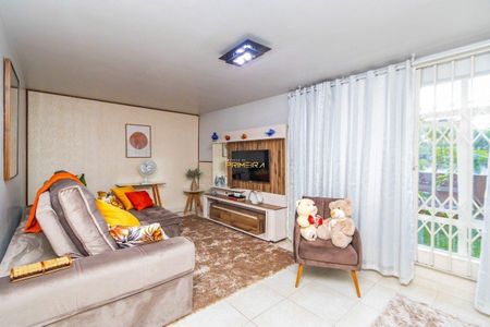 7_photo/94dce48f45.0bc30f596f1079de-ATLAS-47c98f98-215b-4e58-948e-8a08cdd255d6.jpg de casa à venda com 3 quartos, 189m² em Água Verde, Curitiba