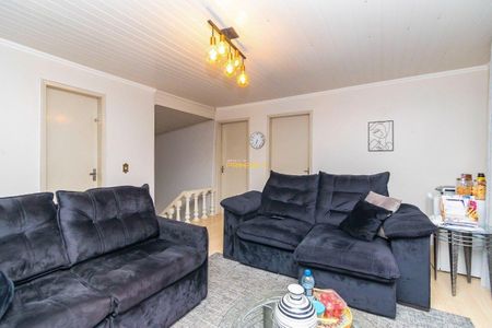 8_photo/94dce48f45.0bc30f596f1079de-ATLAS-5150b2cc-84d4-4adf-8fcd-95d2549713c8.jpg de casa à venda com 3 quartos, 189m² em Água Verde, Curitiba