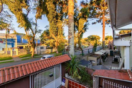 9_photo/94dce48f45.0bc30f596f1079de-ATLAS-590dcbf3-c088-4033-90e6-eeedee5468ab.jpg de casa à venda com 3 quartos, 189m² em Água Verde, Curitiba