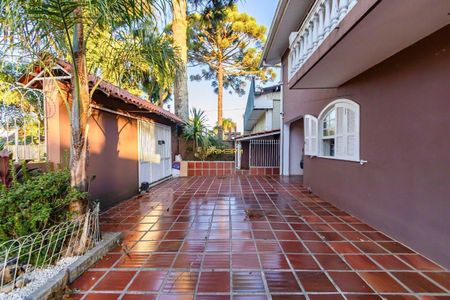 11_photo/94dce48f45.0bc30f596f1079de-ATLAS-657ca981-0b10-4fab-bb3b-13362655e1f2.jpg de casa à venda com 3 quartos, 189m² em Água Verde, Curitiba