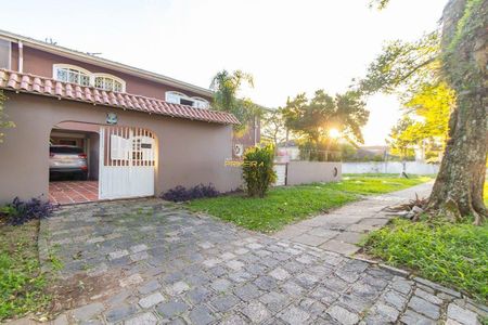 12_photo/94dce48f45.0bc30f596f1079de-ATLAS-6dacb32f-2e27-425b-8e1e-c7655542e621.jpg de casa à venda com 3 quartos, 189m² em Água Verde, Curitiba