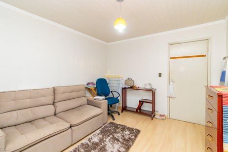 11_photo/94dce48f45.0bc30f596f1079de-ATLAS-8a822bc1-2c96-4c50-93ed-ef3294f21c83.jpg de casa à venda com 3 quartos, 189m² em Água Verde, Curitiba