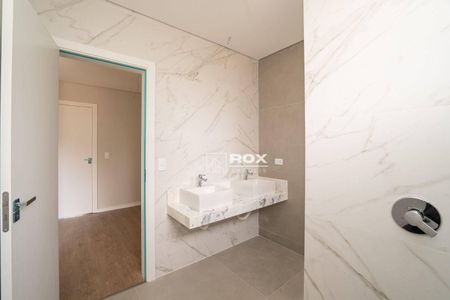 2_photo/94dce48f4b.72b299ddc7bc3168-ATLAS-69757f79-0afd-49fd-a5e4-902bfc8ca7e2.jpg de casa à venda com 3 quartos, 152m² em Água Verde, Curitiba