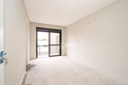 2_photo/94dce48f4b.72b299ddc7bc3168-ATLAS-d71869c1-e2a0-4be8-a2e4-9524026013e6.jpg de casa à venda com 3 quartos, 152m² em Água Verde, Curitiba