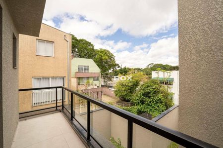 7_photo/94dce48f4b.72b299ddc7bc3168-ATLAS-e8f1c6c1-bff8-48eb-ba3a-27edfcdc55ba.jpg de casa à venda com 3 quartos, 152m² em Água Verde, Curitiba