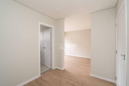 1_photo/94dce48f4b.72b299ddc7bc3168-ATLAS-ea68fbda-7e22-44a4-83c8-8091668bde86.jpg de casa à venda com 3 quartos, 152m² em Água Verde, Curitiba