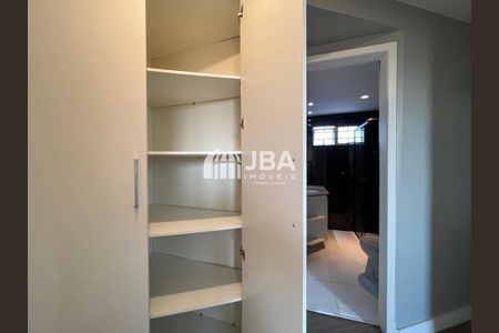 1_photo/94dce48f87.4429be287bf41a42-ATLAS-2371feb2-8198-4c1a-ba4e-caf7905efaa7.jpg de apartamento à venda com 3 quartos, 93m² em Água Verde, Curitiba