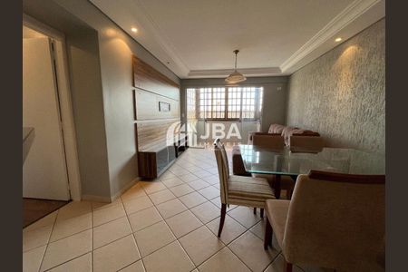 9_photo/94dce48f87.4429be287bf41a42-ATLAS-2e280420-4609-43cc-92e5-b3b57d5efb8d.jpg de apartamento à venda com 3 quartos, 93m² em Água Verde, Curitiba