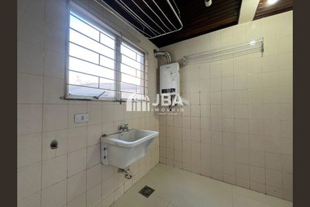 9_photo/94dce48f87.4429be287bf41a42-ATLAS-506f55f2-3e35-4fca-9dce-5a59403dfed8.jpg de apartamento à venda com 3 quartos, 93m² em Água Verde, Curitiba