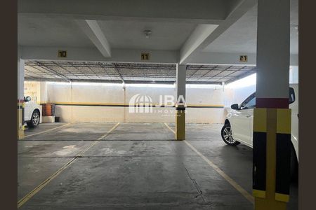 10_photo/94dce48f87.4429be287bf41a42-ATLAS-e2eac84f-98c8-483f-978e-42a77170852e.jpg de apartamento à venda com 3 quartos, 93m² em Água Verde, Curitiba