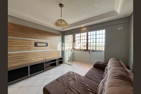 2_photo/94dce48f87.4429be287bf41a42-ATLAS-e5a53288-2d5e-4964-b06d-bde921c5cd23.jpg de apartamento à venda com 3 quartos, 93m² em Água Verde, Curitiba