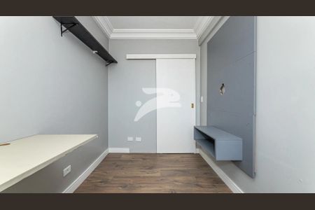 18_photo/94dce48f87.b79434a84247cbdf-ATLAS-0012cb0b-cbb3-4e25-b31a-89c90d3d1095.jpg de apartamento à venda com 3 quartos, 92m² em Água Verde, Curitiba