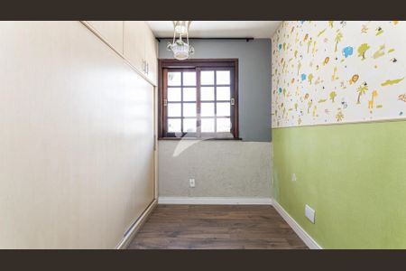 26_photo/94dce48f87.b79434a84247cbdf-ATLAS-98e546e4-d111-4da1-8bce-c0d88f80b900.jpg de apartamento à venda com 3 quartos, 92m² em Água Verde, Curitiba