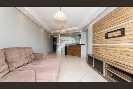 14_photo/94dce48f87.b79434a84247cbdf-ATLAS-d00be656-0ea9-4fde-84af-5cbd83e9bee6.jpg de apartamento à venda com 3 quartos, 92m² em Água Verde, Curitiba