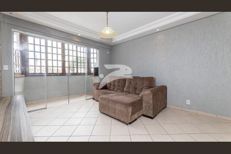 13_photo/94dce48f87.b79434a84247cbdf-ATLAS-d319eee8-2e6a-4bee-8a32-598c5653d2c2.jpg de apartamento à venda com 3 quartos, 92m² em Água Verde, Curitiba