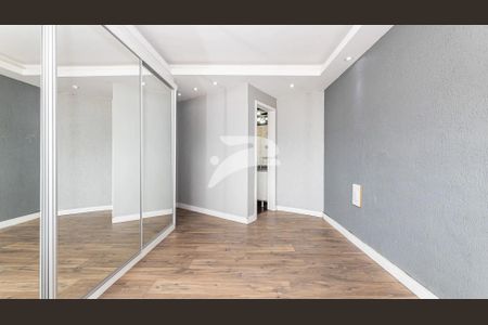 23_photo/94dce48f87.b79434a84247cbdf-ATLAS-e519a282-cc3a-484b-94fb-6f28fc9b4c2e.jpg de apartamento à venda com 3 quartos, 92m² em Água Verde, Curitiba