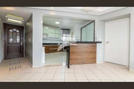 5_photo/94dce48f87.b79434a84247cbdf-ATLAS-e7125e72-b65d-4c85-8652-1f12f3bed2c9.jpg de apartamento à venda com 3 quartos, 92m² em Água Verde, Curitiba