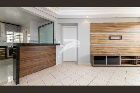 12_photo/94dce48f87.b79434a84247cbdf-ATLAS-fa11ed75-87b2-488f-93cc-abbb371f1ebb.jpg de apartamento à venda com 3 quartos, 92m² em Água Verde, Curitiba