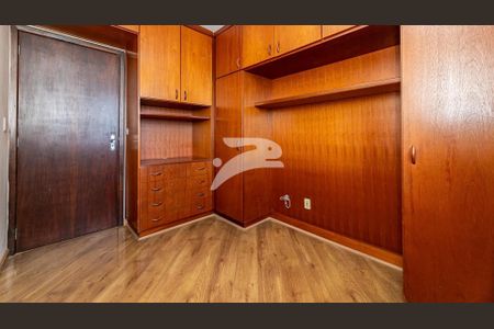 11_photo/94dce48f87.cc5a7c34b15cd7ce-ATLAS-04da88f1-0dca-41f3-b98a-1d8b264ee5c8.jpg de apartamento à venda com 4 quartos, 125m² em Água Verde, Curitiba