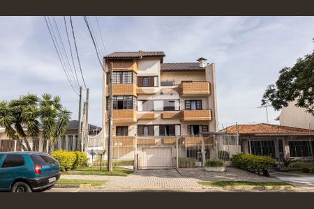 11_photo/94dce48f87.cc5a7c34b15cd7ce-ATLAS-092a570e-33d4-49b5-b724-4f0c8fb60c1a.jpg de apartamento à venda com 4 quartos, 125m² em Água Verde, Curitiba