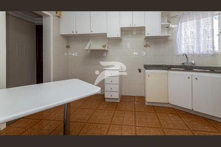 1_photo/94dce48f87.cc5a7c34b15cd7ce-ATLAS-7b3a8963-e123-49b7-b6cb-c2ab2c15a907.jpg de apartamento à venda com 4 quartos, 125m² em Água Verde, Curitiba