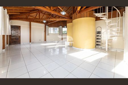 5_photo/94dce48f87.cc5a7c34b15cd7ce-ATLAS-7d49f6ca-c7f0-49fa-85b2-0e2e70a18cd4.jpg de apartamento à venda com 4 quartos, 125m² em Água Verde, Curitiba