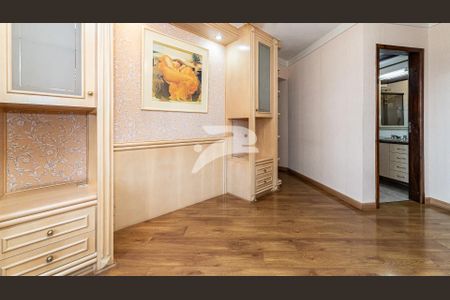 3_photo/94dce48f87.cc5a7c34b15cd7ce-ATLAS-9ff3cada-6f0b-4c20-bae9-a40fcabc5e5f.jpg de apartamento à venda com 4 quartos, 125m² em Água Verde, Curitiba