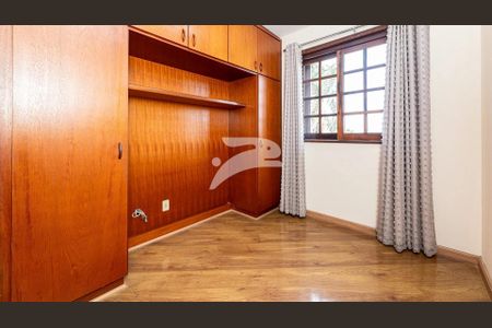 8_photo/94dce48f87.cc5a7c34b15cd7ce-ATLAS-ab6bdcc1-3f1c-4892-bba7-b4c24da29dca.jpg de apartamento à venda com 4 quartos, 125m² em Água Verde, Curitiba