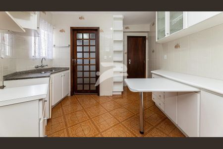 6_photo/94dce48f87.cc5a7c34b15cd7ce-ATLAS-ecb5206e-7262-4f74-9db0-664d3bbfb36f.jpg de apartamento à venda com 4 quartos, 125m² em Água Verde, Curitiba