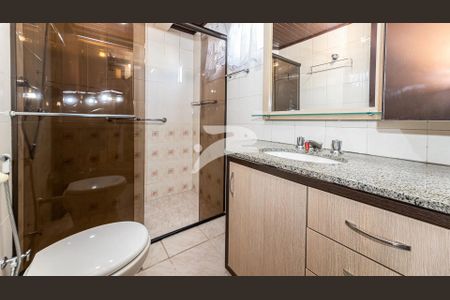 10_photo/94dce48f87.cc5a7c34b15cd7ce-ATLAS-fbca54e3-c606-498e-9f01-e4ab4236f4e6.jpg de apartamento à venda com 4 quartos, 125m² em Água Verde, Curitiba