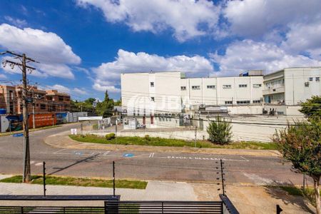 17_photo/94dce48f91.b38ac4619dd2e4c9-ATLAS-52ba3aba-cfd7-4488-aaa4-a1fcd182adf8.jpg de casa à venda com 0 quarto, 157m² em Água Verde, Curitiba