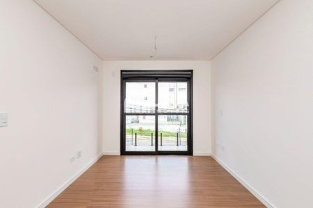 15_photo/94dce48f91.b38ac4619dd2e4c9-ATLAS-6724766b-e88b-450e-a28c-da3afeafd024.jpg de casa à venda com 0 quarto, 157m² em Água Verde, Curitiba