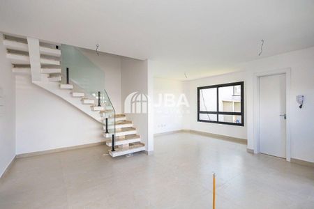 9_photo/94dce48f91.b38ac4619dd2e4c9-ATLAS-be0e57af-0c6b-4542-bd4e-688e5dbd1604.jpg de casa à venda com 0 quarto, 157m² em Água Verde, Curitiba