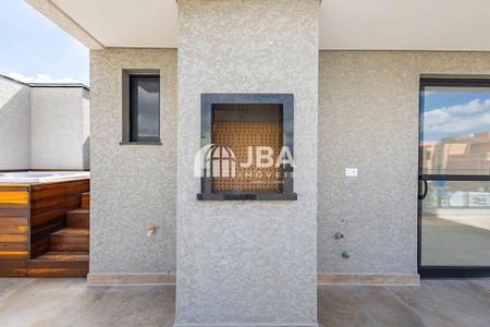 25_photo/94dce48f91.b38ac4619dd2e4c9-ATLAS-e0d969b8-800e-4f46-9f60-1debeefeda81.jpg de casa à venda com 0 quarto, 157m² em Água Verde, Curitiba