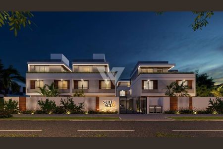 13_photo/94dce48f95.175ceff9641eb2cd-ATLAS-06151853-a742-4016-8e00-5226eaef0dfd.jpg de apartamento à venda com 3 quartos, 190m² em Água Verde, Curitiba