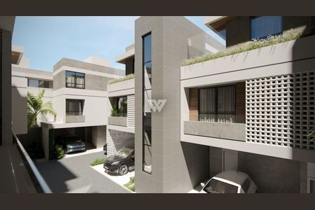 10_photo/94dce48f95.175ceff9641eb2cd-ATLAS-12a8e2f2-69bd-4fec-8ec4-4f044ce36ee5.jpg de apartamento à venda com 3 quartos, 190m² em Água Verde, Curitiba