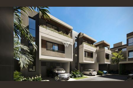 7_photo/94dce48f95.175ceff9641eb2cd-ATLAS-29a0070e-fd84-445a-bc91-3eac297b7f9b.jpg de apartamento à venda com 3 quartos, 190m² em Água Verde, Curitiba