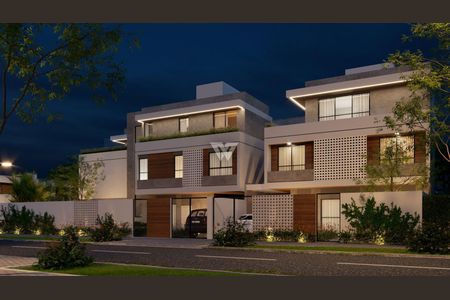 15_photo/94dce48f95.175ceff9641eb2cd-ATLAS-4a79ba37-a5a9-487f-a7af-7ee0e8be4c45.jpg de apartamento à venda com 3 quartos, 190m² em Água Verde, Curitiba