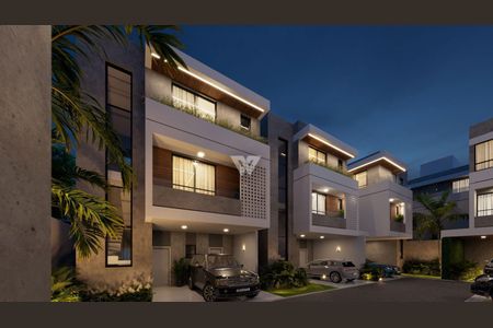 17_photo/94dce48f95.175ceff9641eb2cd-ATLAS-4ef97a2b-eae3-4016-a173-73546216dd8b.jpg de apartamento à venda com 3 quartos, 190m² em Água Verde, Curitiba