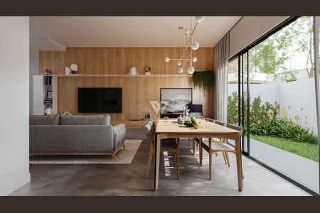 28_photo/94dce48f95.175ceff9641eb2cd-ATLAS-5b6aed00-bbe2-499a-b06f-e4cac4a4d46b.jpg de apartamento à venda com 3 quartos, 190m² em Água Verde, Curitiba